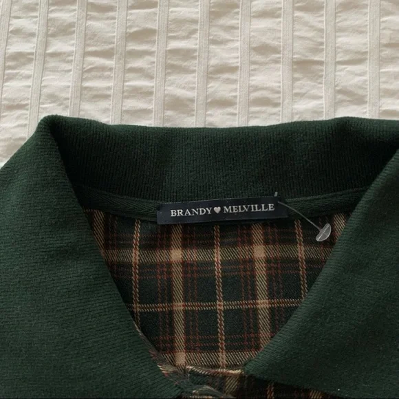 !! SOLD !! - Picture 3 of 4